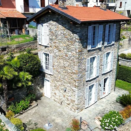 Casa Il Casale *