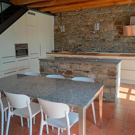 Casa Il Casale