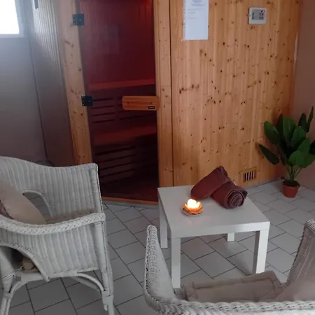 Casa Il Casale